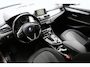 BMW 2-Serie Active Tourer 218i Executive Automaat