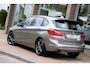 BMW 2-Serie Active Tourer 218i Executive Automaat