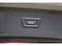 BMW 2-Serie Active Tourer 218i Executive Automaat