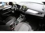 BMW 2-Serie Active Tourer 218i Executive Automaat