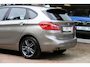BMW 2-Serie Active Tourer 218i Executive Automaat