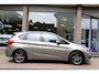 BMW 2-Serie Active Tourer 218i Executive Automaat