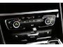 BMW 2-Serie Active Tourer 218i Executive Automaat