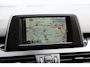 BMW 2-Serie Active Tourer 218i Executive Automaat