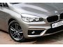 BMW 2-Serie Active Tourer 218i Executive Automaat
