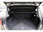 BMW 2-Serie Active Tourer 218i Executive Automaat