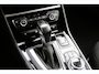 BMW 2-Serie Active Tourer 218i Executive Automaat