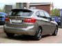 BMW 2-Serie Active Tourer 218i Executive Automaat