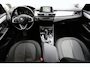 BMW 2-Serie Active Tourer 218i Executive Automaat