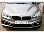 BMW 2-Serie Active Tourer 218i Executive Automaat