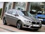 BMW 2-Serie Active Tourer 218i Executive Automaat