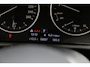 BMW 2-Serie Active Tourer 218i Executive Automaat