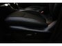 Subaru Forester 2.0i e-BOXER Luxury Navi Camera ACC LED