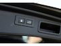 Subaru Forester 2.0i e-BOXER Luxury Navi Camera ACC LED