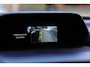 Subaru Forester 2.0i e-BOXER Luxury Navi Camera ACC LED