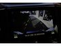 Subaru Forester 2.0i e-BOXER Luxury Navi Camera ACC LED