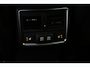 Subaru Forester 2.0i e-BOXER Luxury Navi Camera ACC LED
