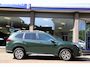 Subaru Forester 2.0i e-BOXER Luxury Navi Camera ACC LED