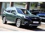 Subaru Forester 2.0i e-BOXER Luxury Navi Camera ACC LED