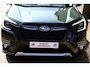 Subaru Forester 2.0i e-BOXER Luxury Navi Camera ACC LED