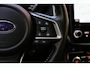 Subaru Forester 2.0i e-BOXER Luxury Navi Camera ACC LED