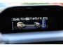 Subaru Forester 2.0i e-BOXER Luxury Navi Camera ACC LED
