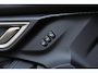 Subaru Forester 2.0i e-BOXER Luxury Navi Camera ACC LED
