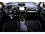 Subaru Forester 2.0i e-BOXER Luxury Navi Camera ACC LED