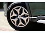 Subaru Forester 2.0i e-BOXER Luxury Navi Camera ACC LED