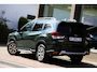 Subaru Forester 2.0i e-BOXER Luxury Navi Camera ACC LED