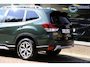 Subaru Forester 2.0i e-BOXER Luxury Navi Camera ACC LED