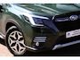 Subaru Forester 2.0i e-BOXER Luxury Navi Camera ACC LED
