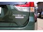 Subaru Forester 2.0i e-BOXER Luxury Navi Camera ACC LED