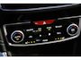 Subaru Forester 2.0i e-BOXER Luxury Navi Camera ACC LED
