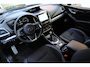 Subaru Forester 2.0i e-BOXER Luxury Navi Camera ACC LED