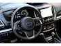 Subaru Forester 2.0i e-BOXER Luxury Navi Camera ACC LED