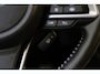Subaru Forester 2.0i e-BOXER Luxury Navi Camera ACC LED