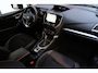 Subaru Forester 2.0i e-BOXER Luxury Navi Camera ACC LED