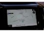 Subaru Forester 2.0i e-BOXER Luxury Navi Camera ACC LED