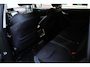 Subaru Forester 2.0i e-BOXER Luxury Navi Camera ACC LED