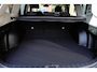 Subaru Forester 2.0i e-BOXER Luxury Navi Camera ACC LED