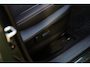 Subaru Forester 2.0i e-BOXER Luxury Navi Camera ACC LED