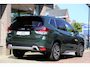Subaru Forester 2.0i e-BOXER Luxury Navi Camera ACC LED
