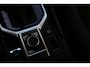 Subaru Forester 2.0i e-BOXER Luxury Navi Camera ACC LED