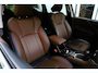 Subaru Forester 2.0i e-BOXER Premium Schuifdak Leer Navi HK Camera ACC