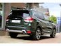 Subaru Forester 2.0i e-BOXER Premium Schuifdak Leer Navi HK Camera ACC