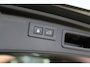 Subaru Forester 2.0i e-BOXER Premium Schuifdak Leer Navi HK Camera ACC