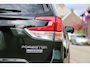 Subaru Forester 2.0i e-BOXER Premium Schuifdak Leer Navi HK Camera ACC