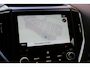 Subaru Forester 2.0i e-BOXER Premium Schuifdak Leer Navi HK Camera ACC