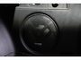 Subaru Forester 2.0i e-BOXER Premium Schuifdak Leer Navi HK Camera ACC